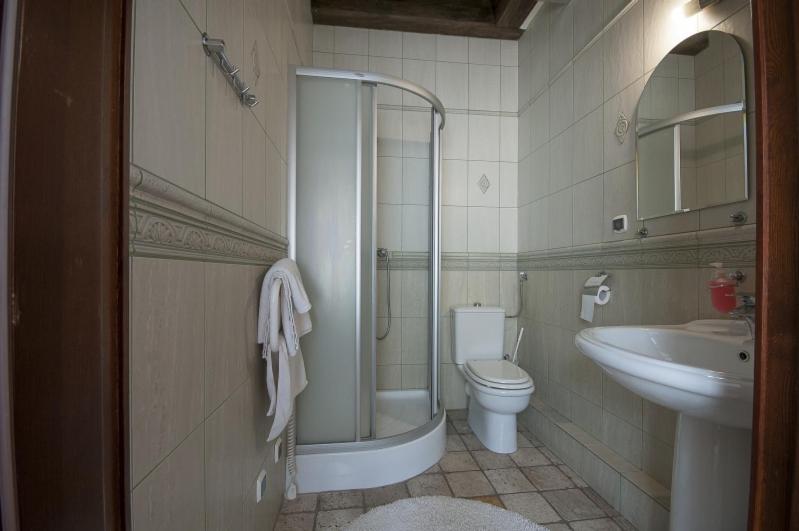 Hotel Restauracja Pod Parowozem Ostrowiec Świętokrzyski Buitenkant foto
